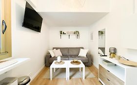 Studio Bord De Mer 2